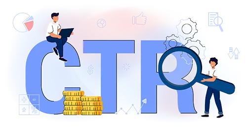 ways-to-improve-your-ctr-feature-image