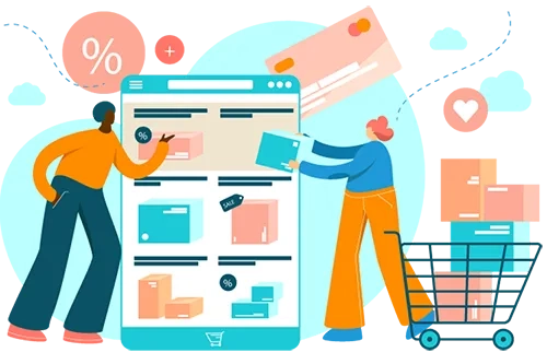 ecommerce-seo-the-definitive-guide-feature-image