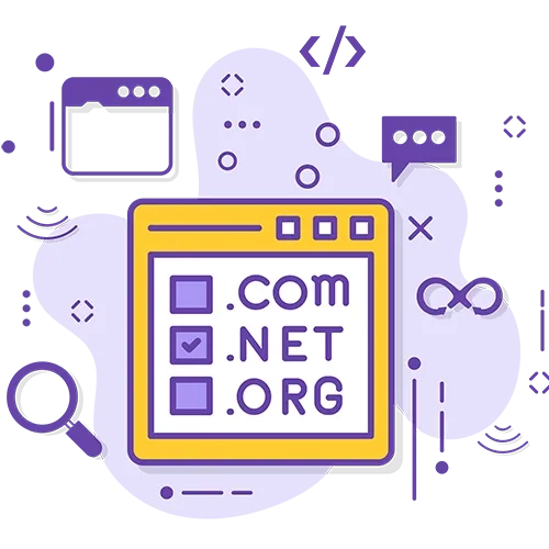 free-domain-authority-checker-tools-feature-image