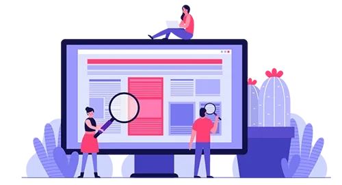 keyword-research-tools-feature-image