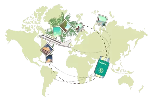 travel-seo-tips-for-competing-in-organic-search-feature-image