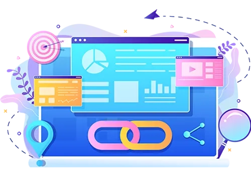 what-is-link-building-feature-image