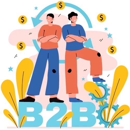 3-tactics-to-boost-your-seo-strategy-feature-image