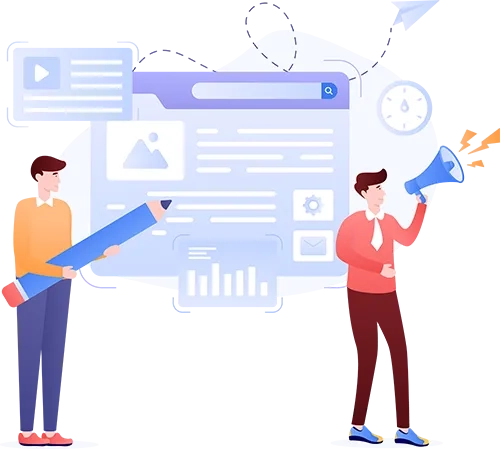 content-delivery-network-cdn--featured-image