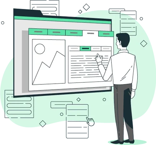 content-mapping-and-its-benefits-featured-image