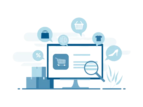 ecommerce-link-building-strategies-to-rank-higher-featured-images