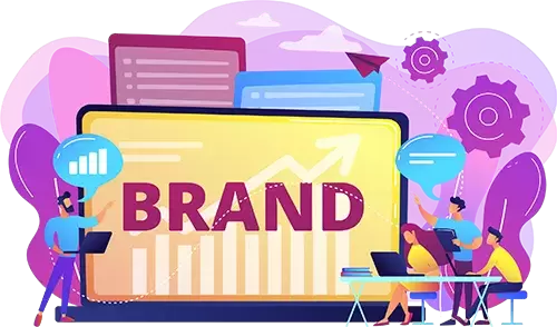 how-can-seo-brand-building-benefit-your-business-featured-image