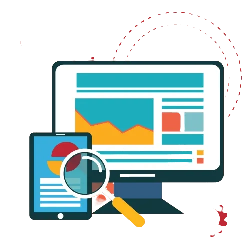 how-to-preform-technical-seo-audit-featured image