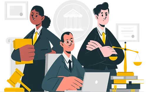 importance-of-seo-for-law-firms-featured-image.png