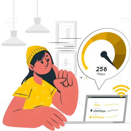improving-page-load-speed-in-2023-featured-image