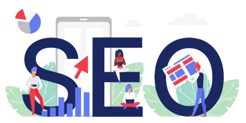 keyword-density-And-Its-importance-In-SEO