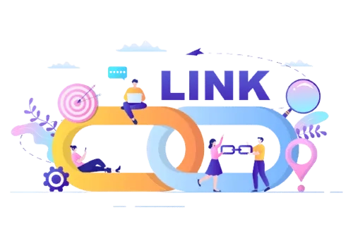 seo-for-b2b-websites-and-link-building-strategies-featured-image