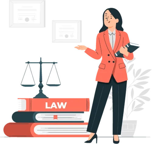 seo-local-seo-tips-for-law-firms-featured-image
