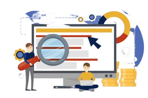 using-AI-to-build-seo-friendly-Internal-link-structures