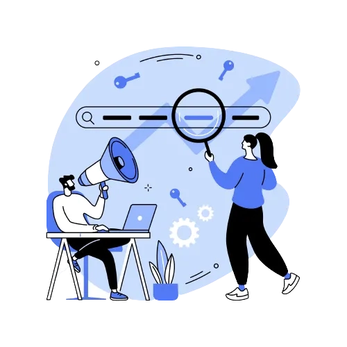 voice-search-optimization-featured-image