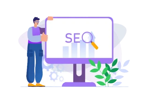 what-is-eat-in-seo-featured-image