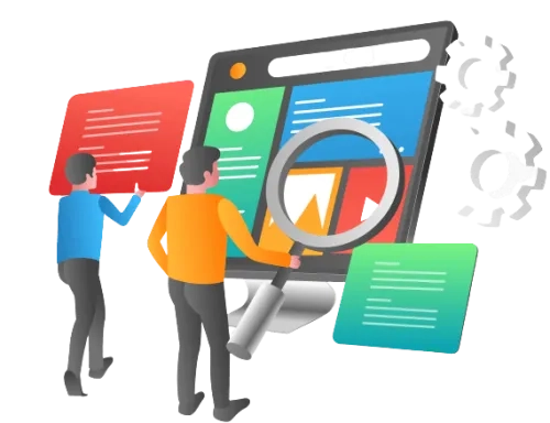 what-is-hub-and-spoke-model-featured-image