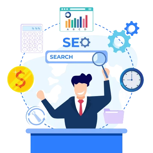 Why Is Competitor Analysis Important For An Effective SEO Campaign