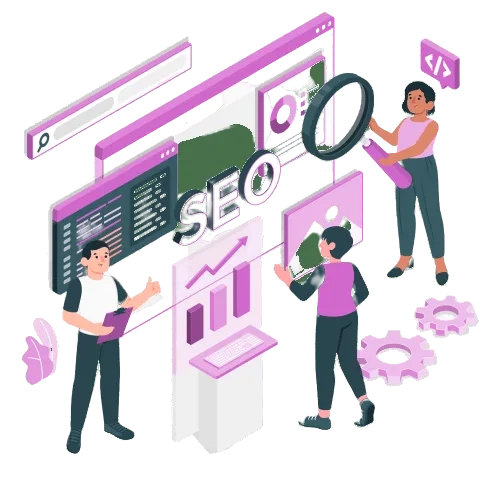 why-high-quality-backlinks-are-Important-for-seo-featured-image