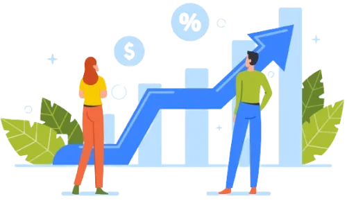 15-ways-to-boost-conversion-rate