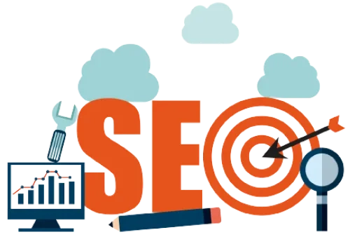 tips-for-seo-ccompetition-analysis-featured-image