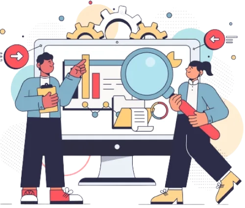Know the benefits of SEO for small businesses