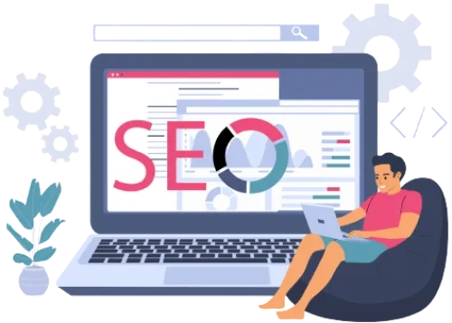 Know the importance of SEO content writing