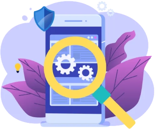 Mobile Optimization Services For Boosting Your Rankings  