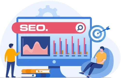 Rank Higher, Click More: Practical SEO Tips for Beginners