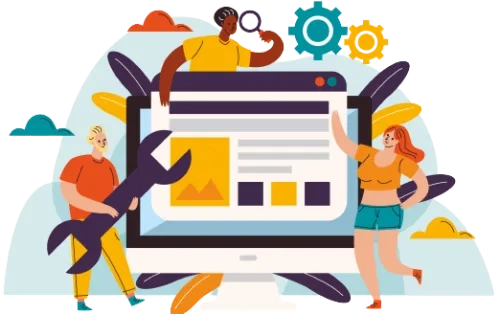 SEO - Does AI content rank in Google?