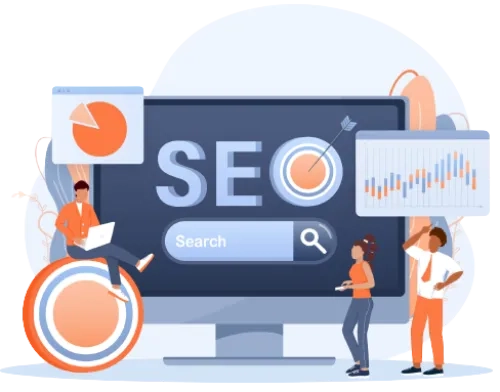 How to choose the best local SEO company