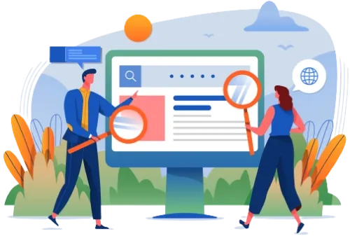 What are SEO Content Writing Tools? 
