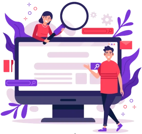Why is SEO for Google My Business listing essential