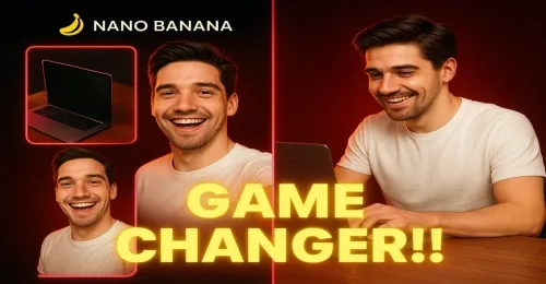 Nano-Banana (aka-Gemini-2.5 Flash-Image)