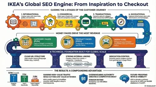 IKEA-SEO-Teardown-International-SEO-Strategy
