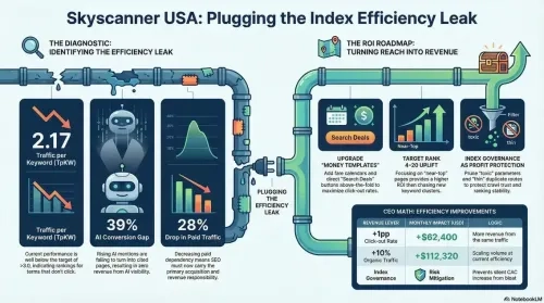Skyscanner-SEO-Teardown-USA