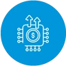 Accelerated ROI Using Advanced Technology
