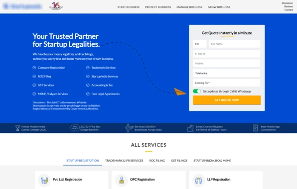 B2B-SEO-Strategies-to-Boost-Your-Online-Business-Growth