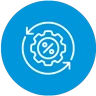Conversion Rate Optimisation (CRO)