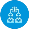 Dedicated B2B SEO Experts