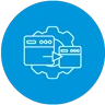 Fully Customised B2B SEO Solutions