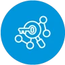 Keyword Research & Intent Mapping