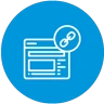 Link Building & Off-Page SEO