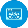 Proven, Trusted B2B SEO Agency