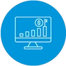 Revenue-Aligned SEO Strategy