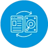Technical B2B SEO