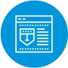 Title Tag & Meta Description Optimisation