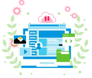 How-to-Optimize-Your-BigCommerce-Store-for-Higher-Rankings