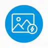 We-Configure-Akamai-Image-Manager-for-Faster-Page-Speed