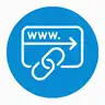 We-Optimize-URL-Structure-with-BigCommerce-URL-Rewriting